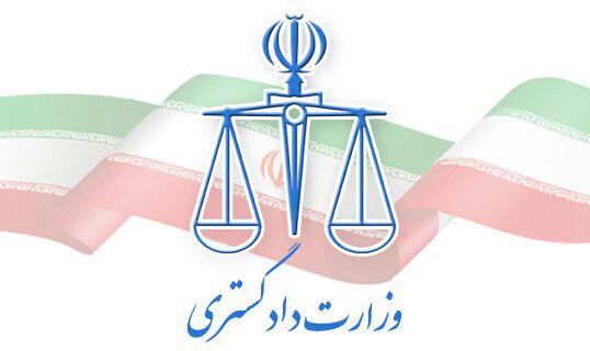 افزایش اختیارات تعزیرات برای مقابله با تخلفات